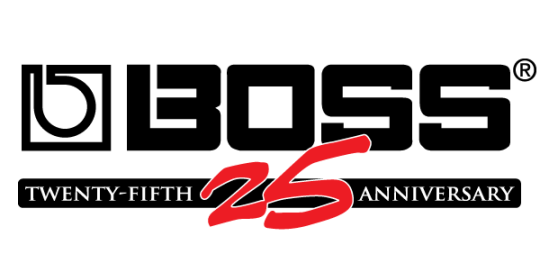 Boss25
