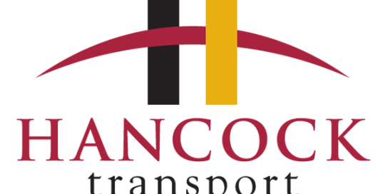 HancockTransport