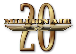 MillionAir20