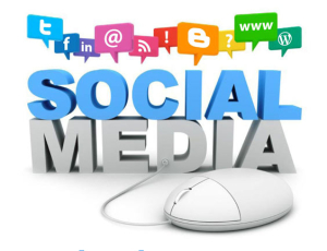 Social Media Marketing by Massive Host