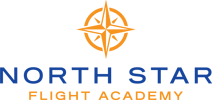 North Star Flight Academy 