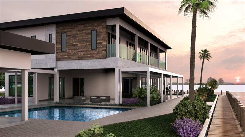 Pompano Beach Real Estate For Sale